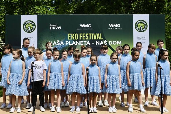 eko festival 12.jpg