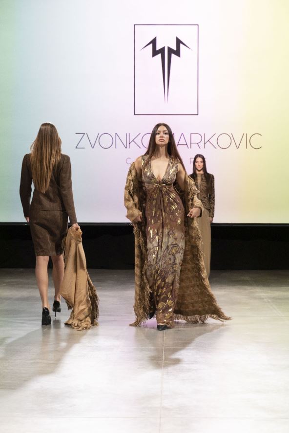 40. OTP Banka – Fashion Selection 2.jpg