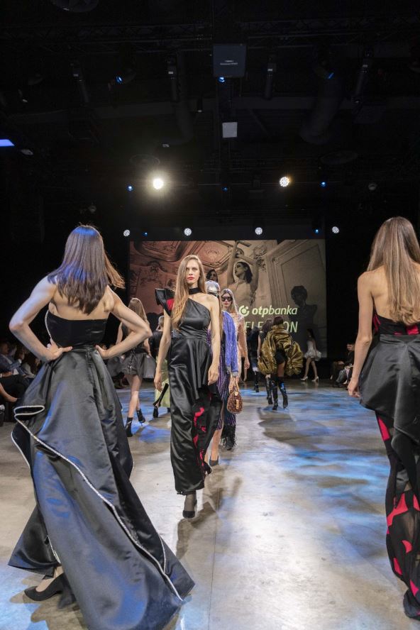 40. OTP Banka – Fashion Selection 3.jpg