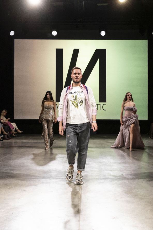 40. OTP Banka – Fashion Selection 4.jpg