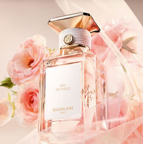 Guerlain Tulle Eau de Parfum.jpg