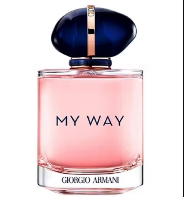 My Way Armani.jpg