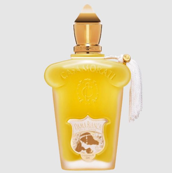 Xerjoff Casamorati Dama Bianca.jpg