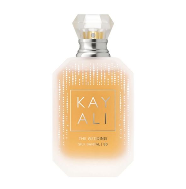 Kayali Silk Santal.jpg