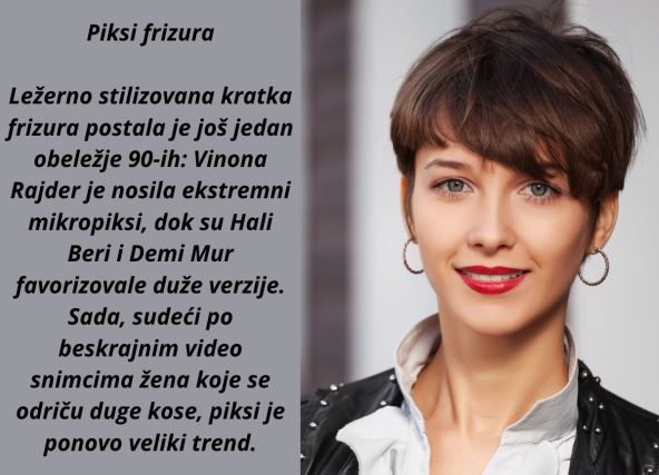 frizura (3).jpg