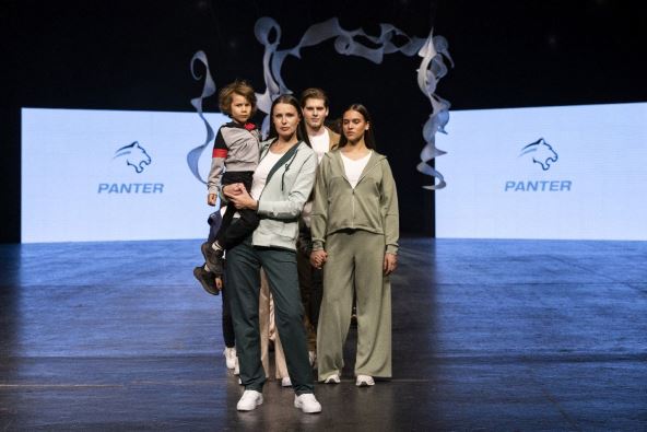 pantera Drugo veče 40 OTP Banka Fashion Selection.jpg