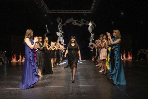 gorim Drugo veče 40 OTP Banka Fashion Selection.jpg