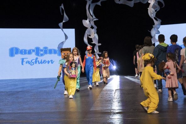 Pertini Drugo veče 40 OTP Banka Fashion Selection.jpg