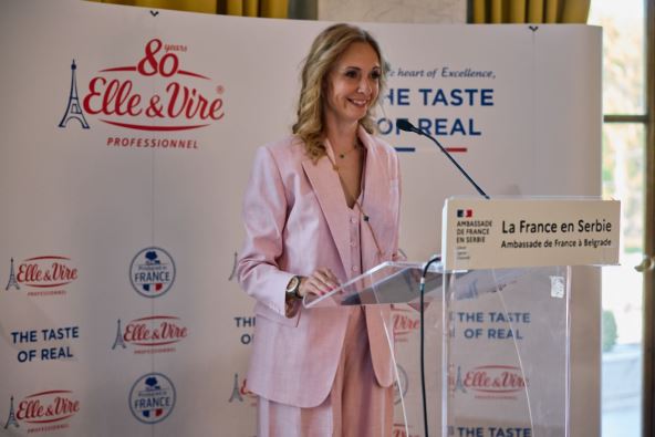 Dva srpska sefa u vrhu svetske gastronomije 02.jpg