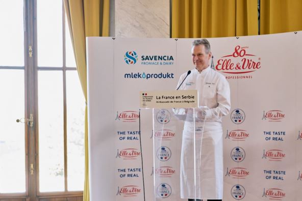 Dva srpska sefa u vrhu svetske gastronomije 03.jpg