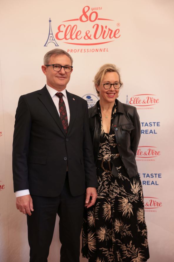 Dva srpska sefa u vrhu svetske gastronomije 13.jpg