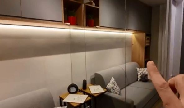 mali stan od 20 kvadrata 02.jpg