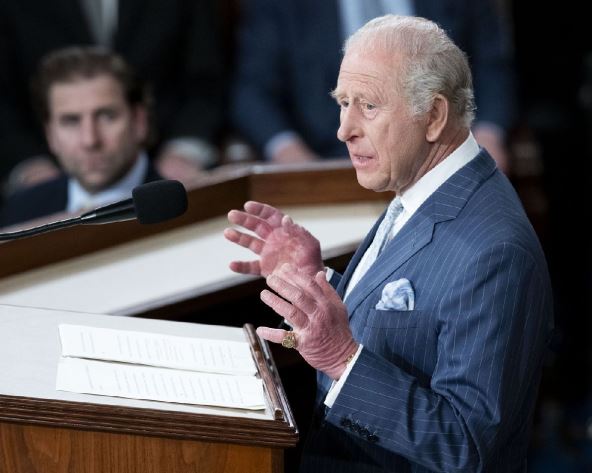 kralj Carls 1095088754.jpg