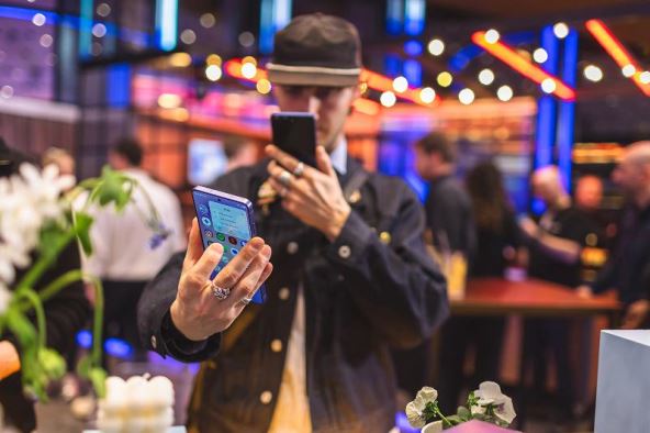 Samsung Galaxy S26 Series and Galaxy Buds4 Series Now Available Worldwide Newsbody