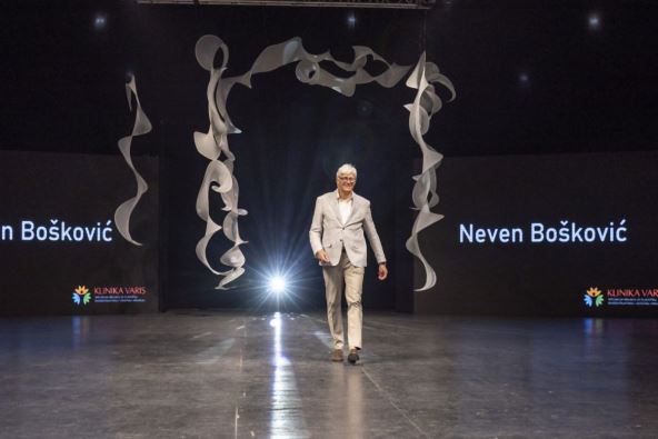Treće veče 40 OTP Banka  Fashion Selection  11.jpg