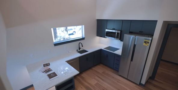 mala kuca od 62 kvadrata  28.jpg