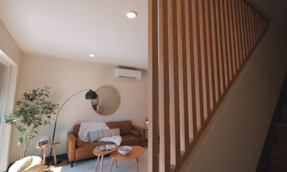 mala kuca od 62 kvadrata  06.jpg