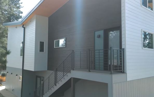 mala kuca od 62 kvadrata  13.jpg