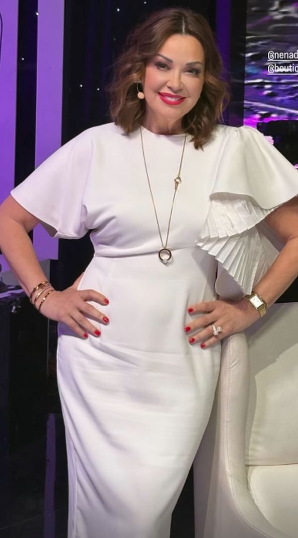 dragan katic haljina.jpg