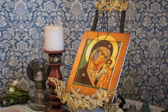 ikona Cloudy Design.jpg