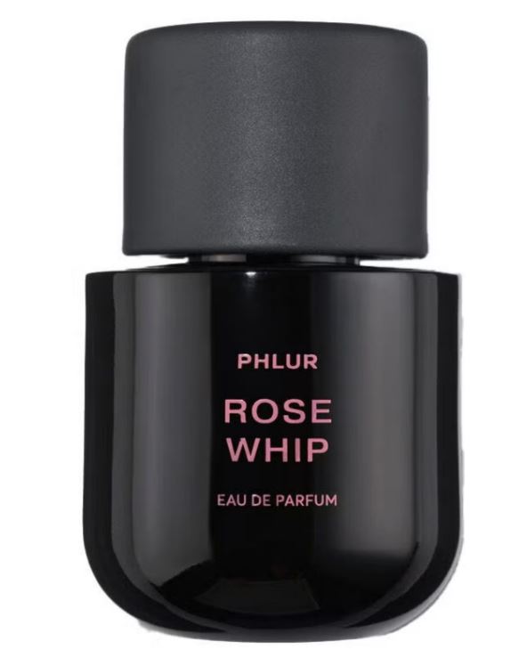 Phlur Rose Whip Eau de Parfum.jpg