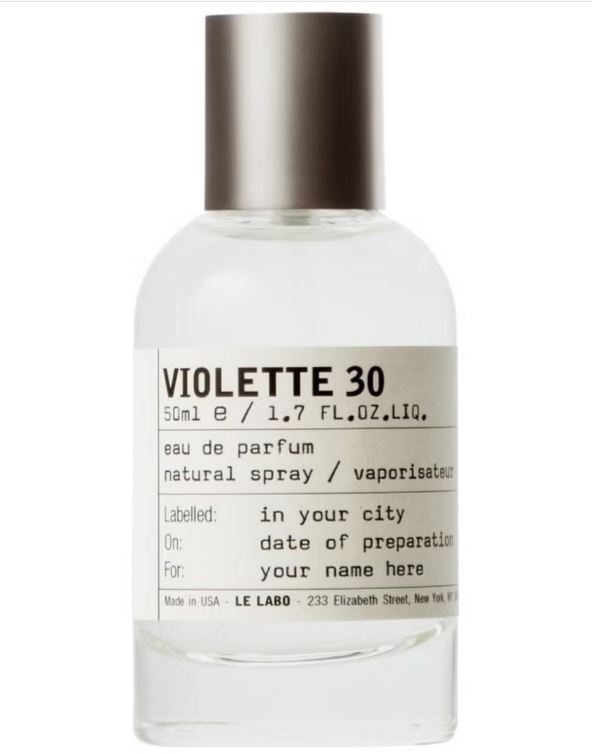 Le Labo Violette 30 Eau De Parfum.jpg