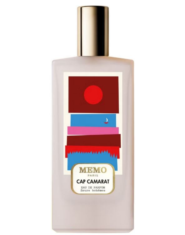 Memo Paris Cap Camarat X Olympia Eau de Parfum.jpg