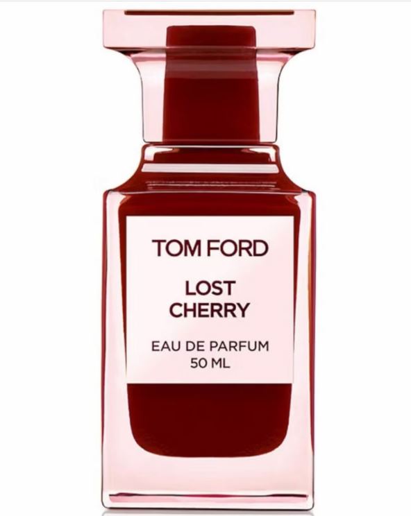 Tom Ford Lost Cherry Eau De Parfum.jpg