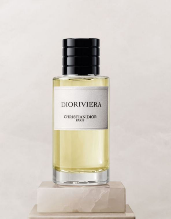 Dior Dioriviera Eau de Parfum.jpg