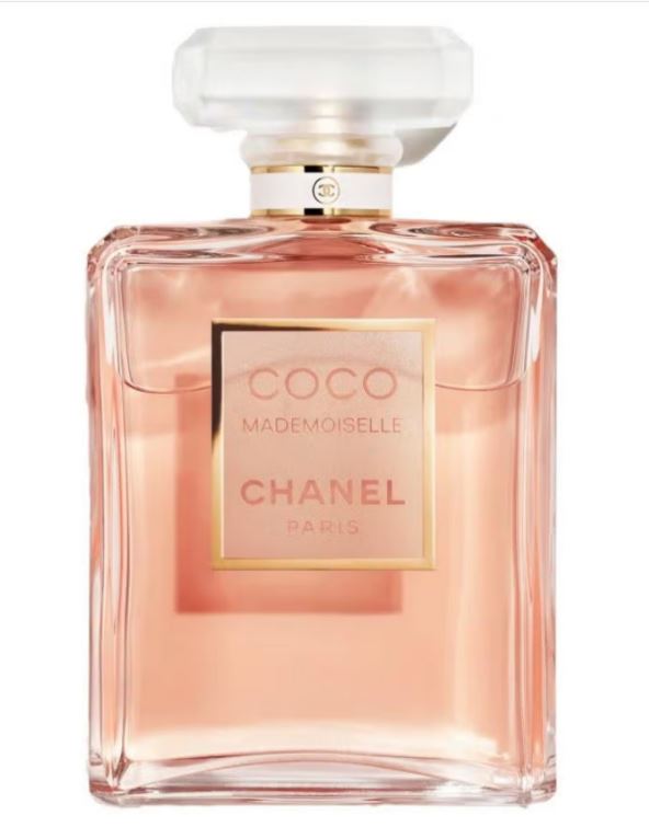 Chanel Coco Mademoiselle Eau De Parfum.jpg