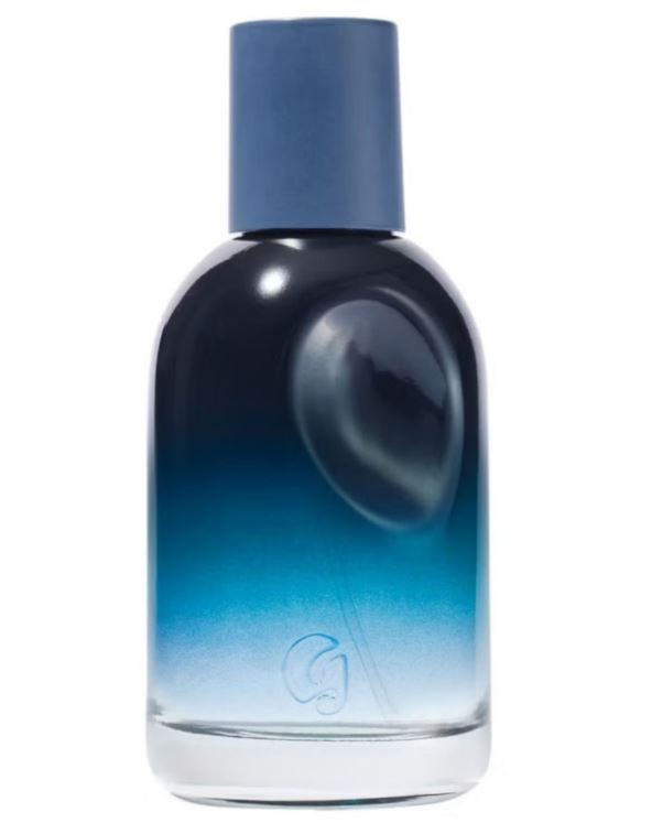 Glossier You Soie Eau de Parfum.jpg