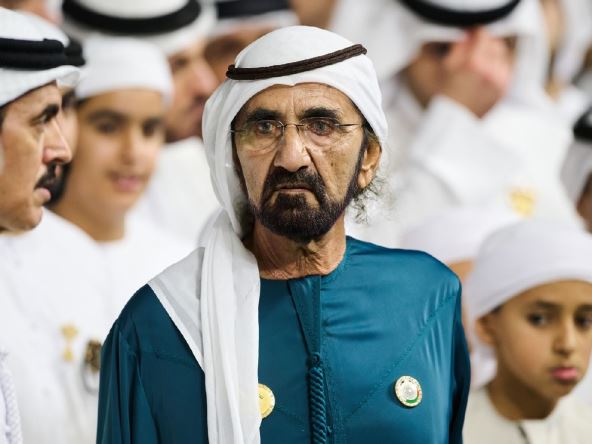 seik Mohamed bin Rasid 1089046502.jpg