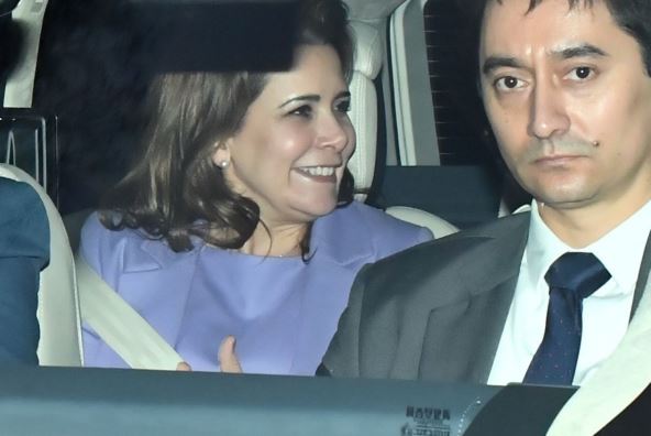 princeza Haja iz Dubaija 0501731498.jpg