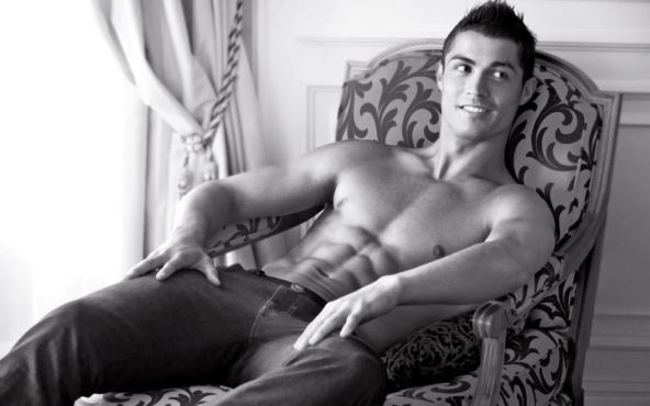 Kristijano Ronaldo 0081596394.jpg