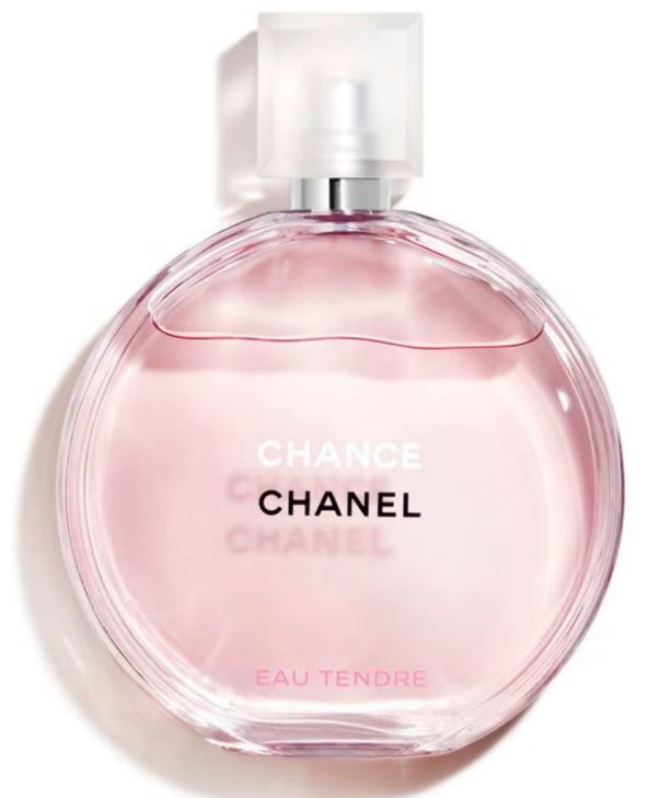 CHANCE EAU TENDRE Chanel.jpg