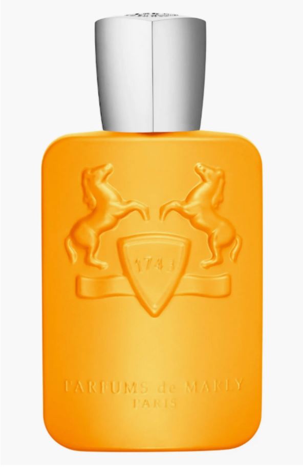 Perseus Eau de Parfum.jpg