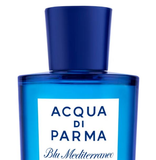 Blu Mediterraneo Fico di Amalfi Eau de Toilette Spray.jpg