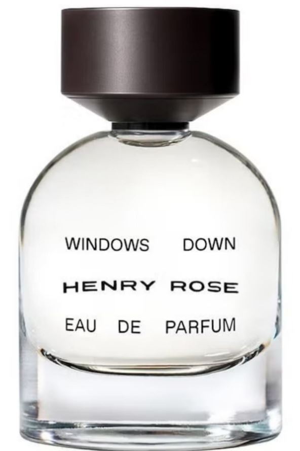 Henry Rose.jpg