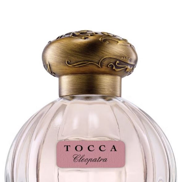 Tocca Cleopatra Eau de Parfum