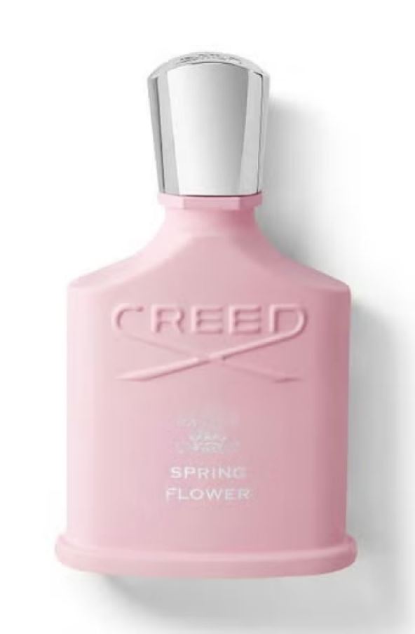 Creed Spring Flower.jpg