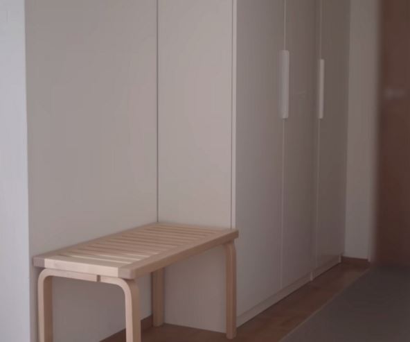 Najlepši stan u Finskoj za ljubitelje skandinavskog stila 11.jpg