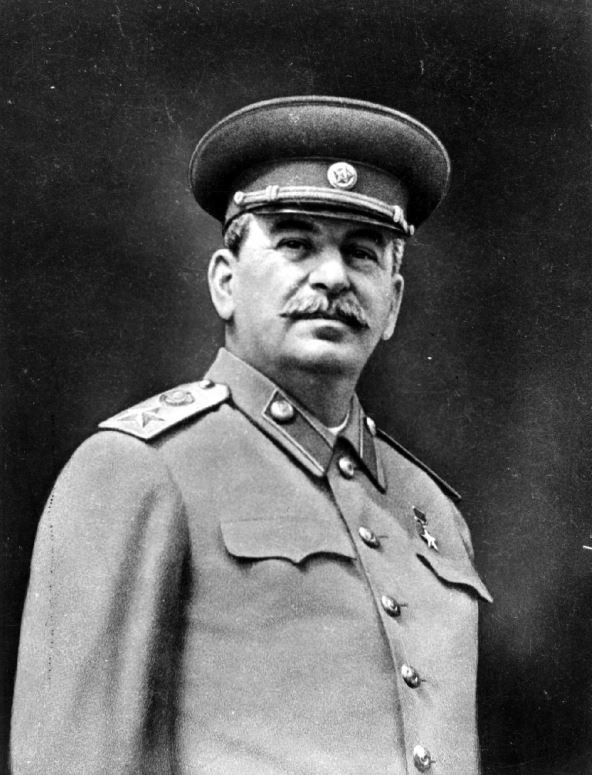 Staljin 0675587226.jpg