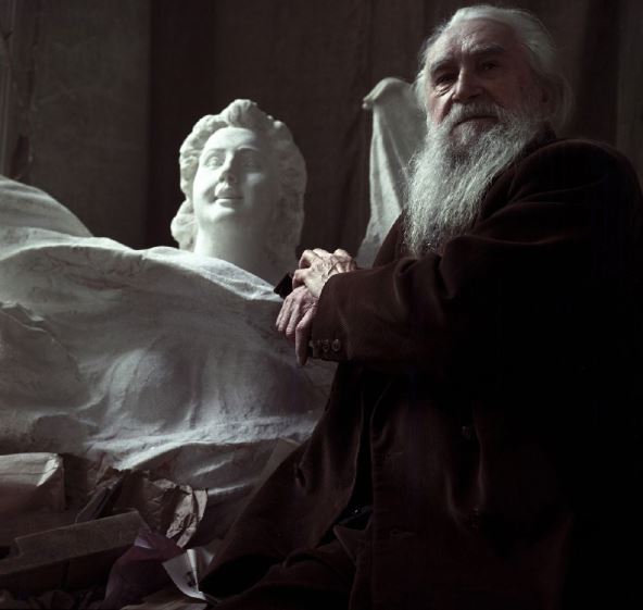Sergej Konenkov 0381622730.jpg