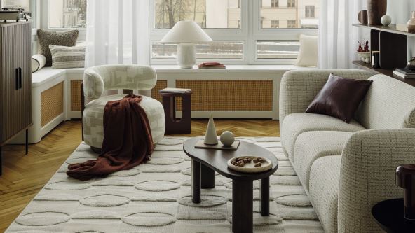 009 Living TREND_foto Shutterstock.jpg
