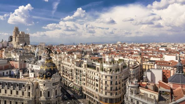 008 Putovanje MADRID_foto Shutterstock.jpg