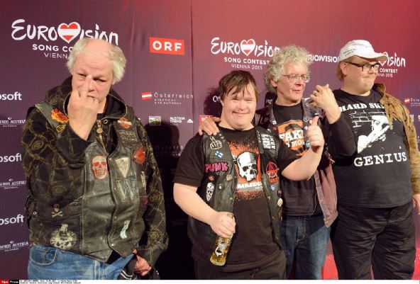 Evrovizija Finska 2015 0244914164.jpg