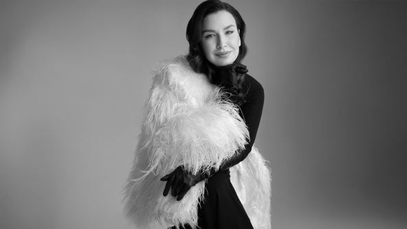 Marija Jelić