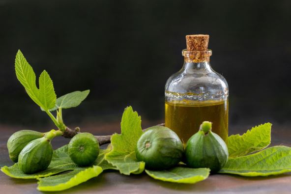 sirup od smokvinog lista.jpg