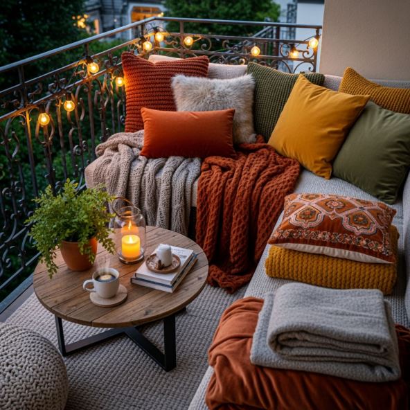 kako urediti i ukrasiti mali balkon ideje 04.jpg