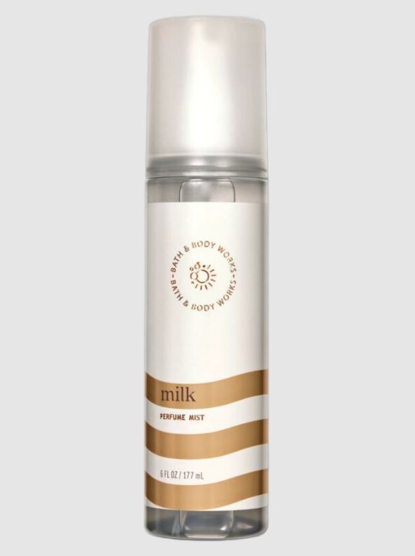 Bath & Body Works Milk.jpg
